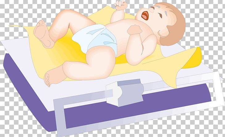 Cuteness Infant Illustration PNG, Clipart, Arm, Art, Babies, Baby, Baby Announcement Card Free PNG Download