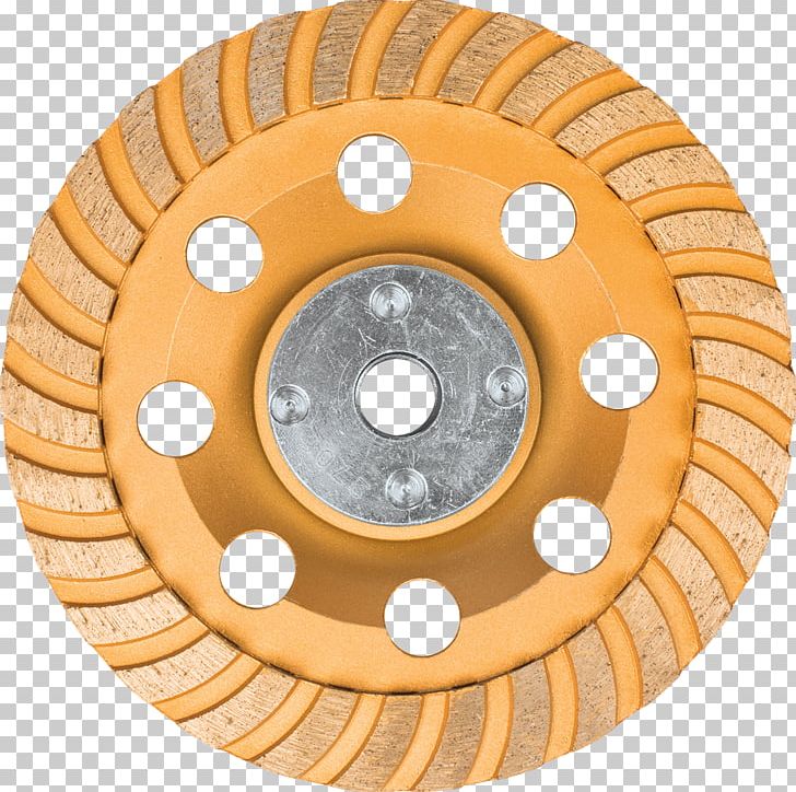 Diamond Grinding Cup Wheel Grinding Wheel Grinding Machine Concrete Grinder PNG, Clipart, Abrasive, Angle Grinder, Auto Part, Bench Grinder, Circle Free PNG Download