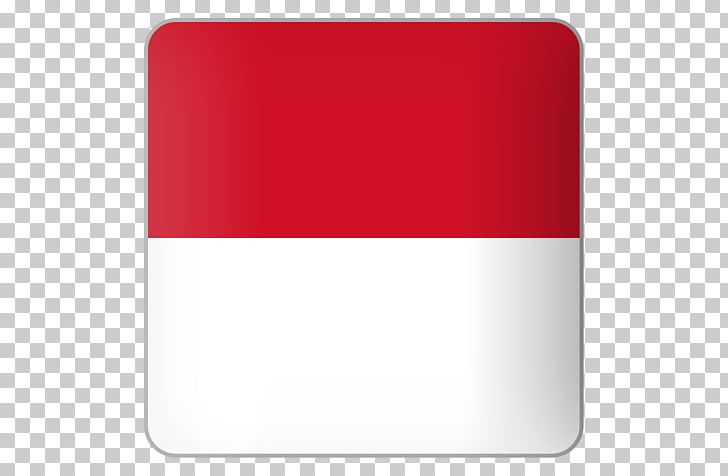 Flag Of Indonesia Puteri Indonesia Computer Icons PNG, Clipart, Bina, Bnp, Computer Icons, Facebook Instagram, Flag Free PNG Download