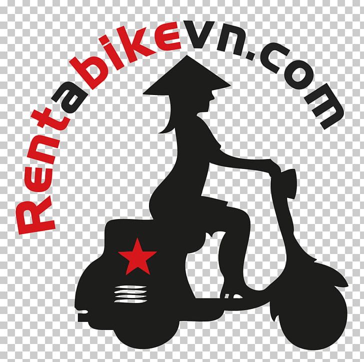 Graphics Honda Motor Company Motorcycle Scooter PNG, Clipart, Area, Bike, Brand, Camping Equipment, Cars Free PNG Download