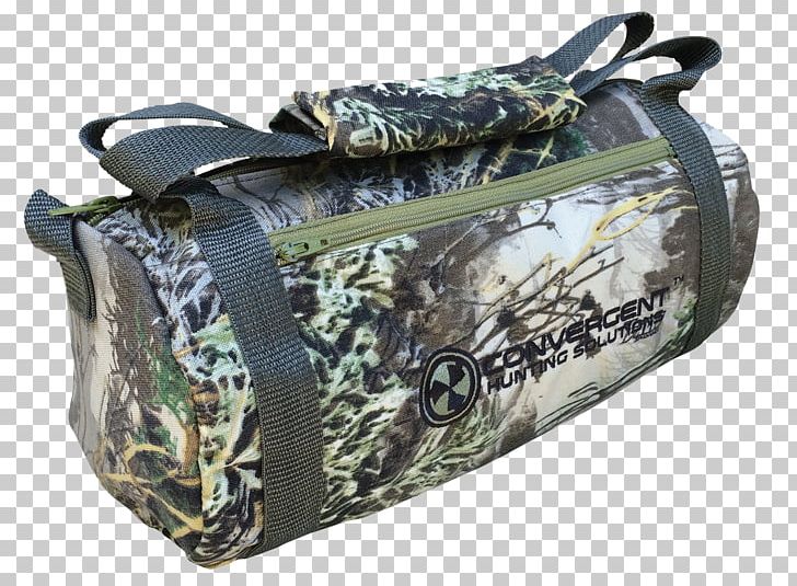 Handbag Game Call Hunting Clothing Accessories PNG, Clipart, Accessories, Bag, Baggage, Camouflage, Clothing Accessories Free PNG Download