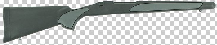 Hunting & Survival Knives Knife Kitchen Knives Remington Model 700 PNG, Clipart, Action, Angle, Cold Weapon, Computer Hardware, Hardware Free PNG Download