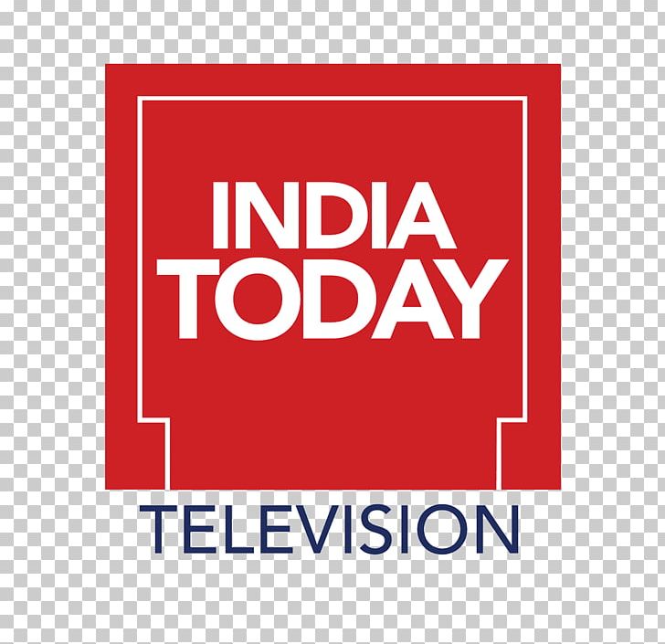 India Today Television Channel Living Media PNG, Clipart, Actor, Area, Brand, Breaking News, Broadcasting Free PNG Download
