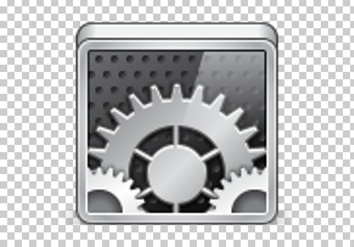IPhone Computer Icons PNG, Clipart, Apple, Brand, Computer Icons, Download, Electronics Free PNG Download