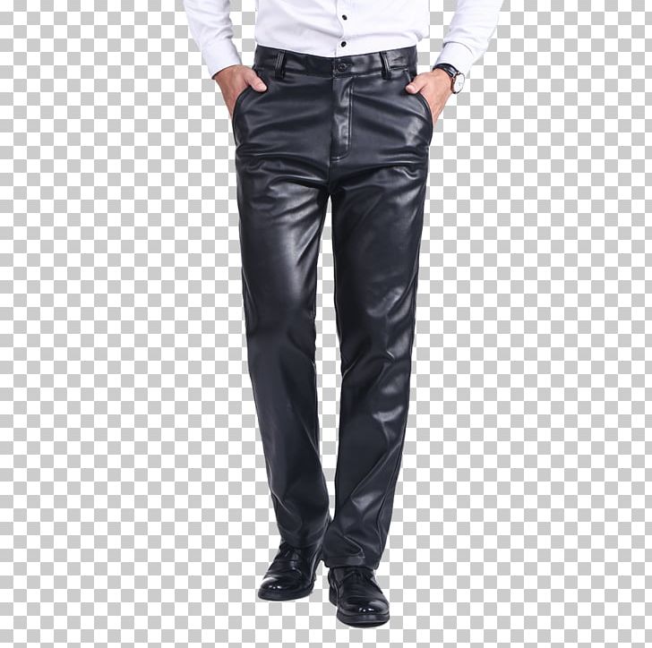 Jeans Denim Pocket Waist Formal Wear PNG, Clipart, Black Leather, Clothing, Denim, Formal Wear, High Waist Free PNG Download