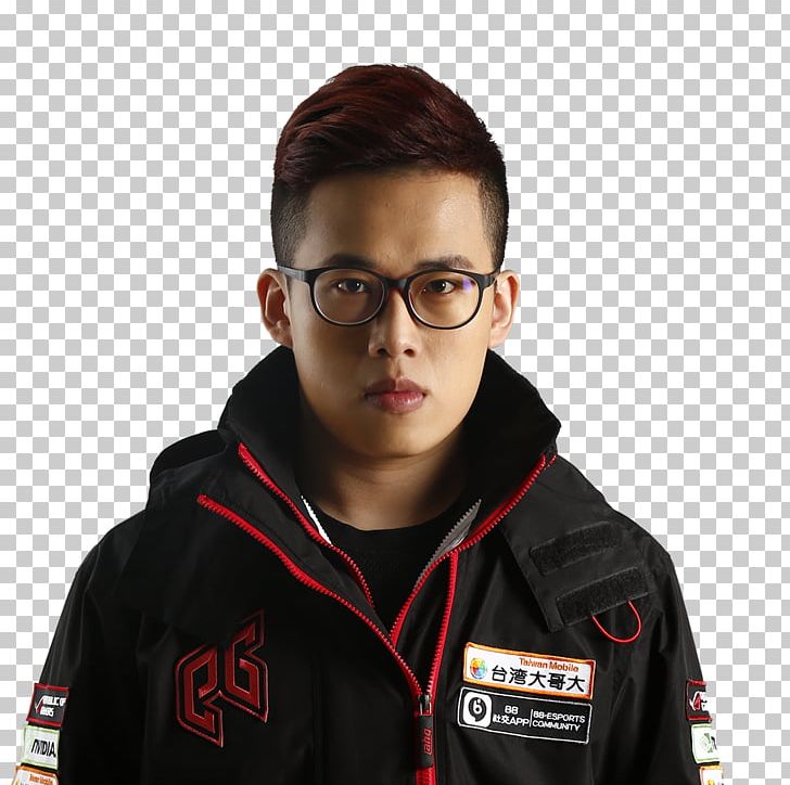 Karsa League Of Legends Master Series League Of Legends World Championship Ahq E-Sports Club PNG, Clipart, 2017, Ahq Esports Club, Chen, Electronic Sports, Eyewear Free PNG Download