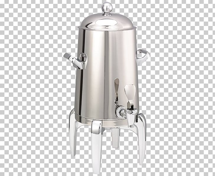 Kettle Coffeemaker Thermal Insulation Vacuum PNG, Clipart, Coffee, Coffeemaker, Coffee Percolator, Cookware, Cookware Accessory Free PNG Download