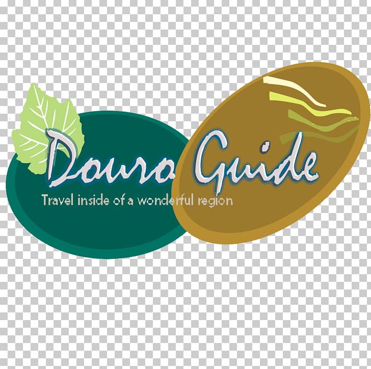 Logo Label Font PNG, Clipart, Art, Brand, Fabio, Green, Label Free PNG Download