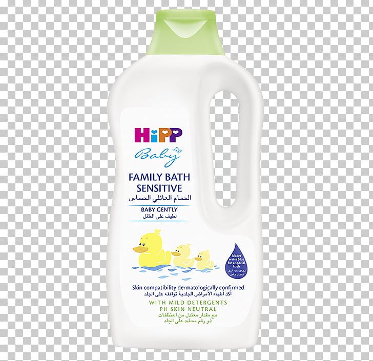 Lotion Infant Hygiene Skin Garnier PNG, Clipart, Children Bath, Family, Garnier, Hygiene, Infant Free PNG Download