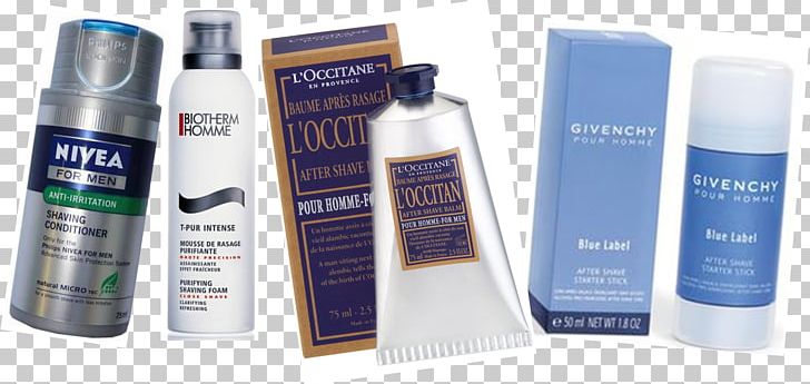 Man L'Occitane En Provence Personal Care Aftershave PNG, Clipart,  Free PNG Download