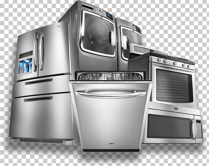 Maytag Home Appliance Clothes Dryer Washing Machines Refrigerator PNG, Clipart, Clothes Dryer, Electronics, Home Appliance, Kitchenaid, Kitchen Appliance Free PNG Download
