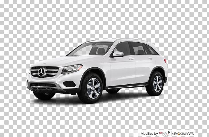 Mercedes Car Sport Utility Vehicle Luxury Vehicle PNG, Clipart, 2018 Mercedesbenz, 2018 Mercedesbenz Glc300, Automatic Transmission, Car Dealership, Compact Car Free PNG Download