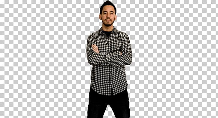 Mike Shinoda Shirt PNG, Clipart, Linkin Park, Music Stars Free PNG Download