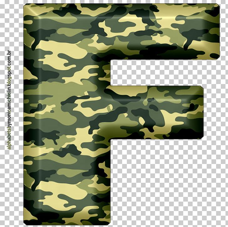 Military Camouflage Letter Alphabet PNG, Clipart, Airman Battle Uniform, Alphabet, Army, Camouflage, Desktop Wallpaper Free PNG Download