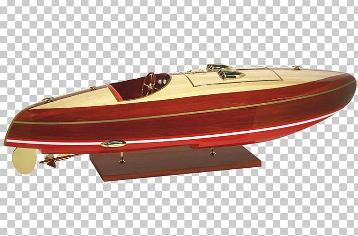 Motor Boats Runabout Chris-Craft Riva Aquarama PNG, Clipart, Boat, Boating, Chriscraft, Craft, Mahogany Free PNG Download