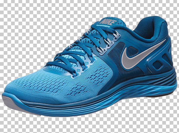 Nike Free Slipper Sneakers Slip-on Shoe PNG, Clipart, Aqua, Asics, Athletic Shoe, Azure, Basketball Shoe Free PNG Download