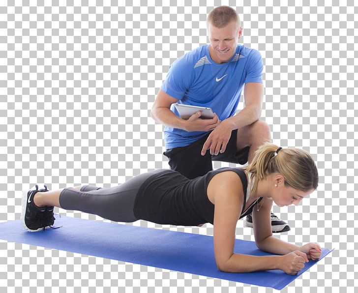 Personal Trainer Physical Fitness Physical Exercise Fitness Centre Training PNG, Clipart, Abdomen, Arm, Balance, Crossfit, Fitness App Free PNG Download