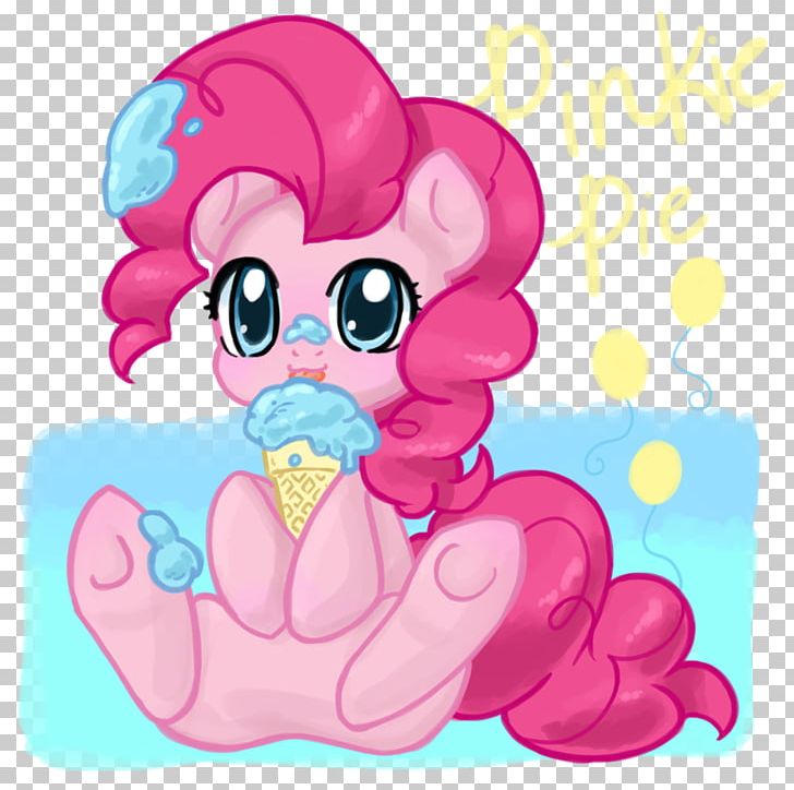 Pinkie Pie My Little Pony Twilight Sparkle Rainbow Dash PNG, Clipart, Cartoon, Deviantart, Drawing, Fan Art, Fictional Character Free PNG Download