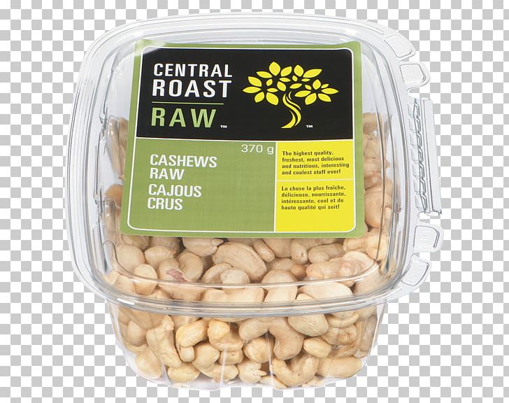 Pistachio Vegetarian Cuisine Raw Foodism Nut Roasting PNG, Clipart, Almond, Cashew, Central, Food, Food Drinks Free PNG Download