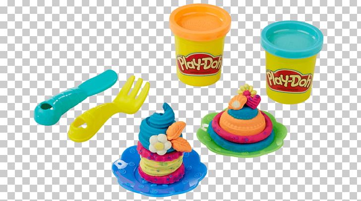 Play-Doh Bakery Toy Dough Cake PNG, Clipart, Bakery, Cake, Dessert, Doh, Dough Free PNG Download