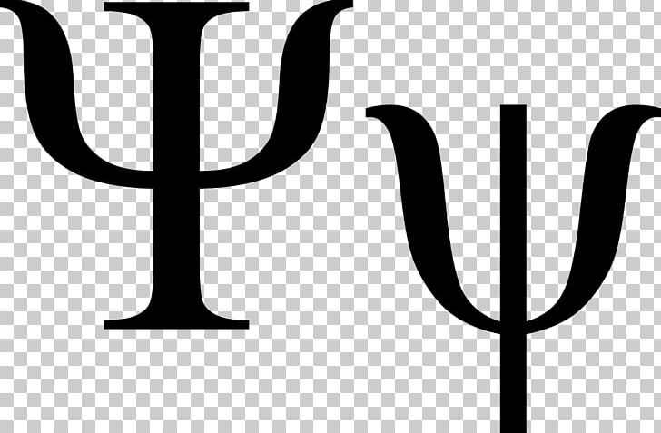 Psi Greek Alphabet Logo PNG, Clipart, Alpha, Black And White, Brand, Clip Art, Greek Alphabet Free PNG Download