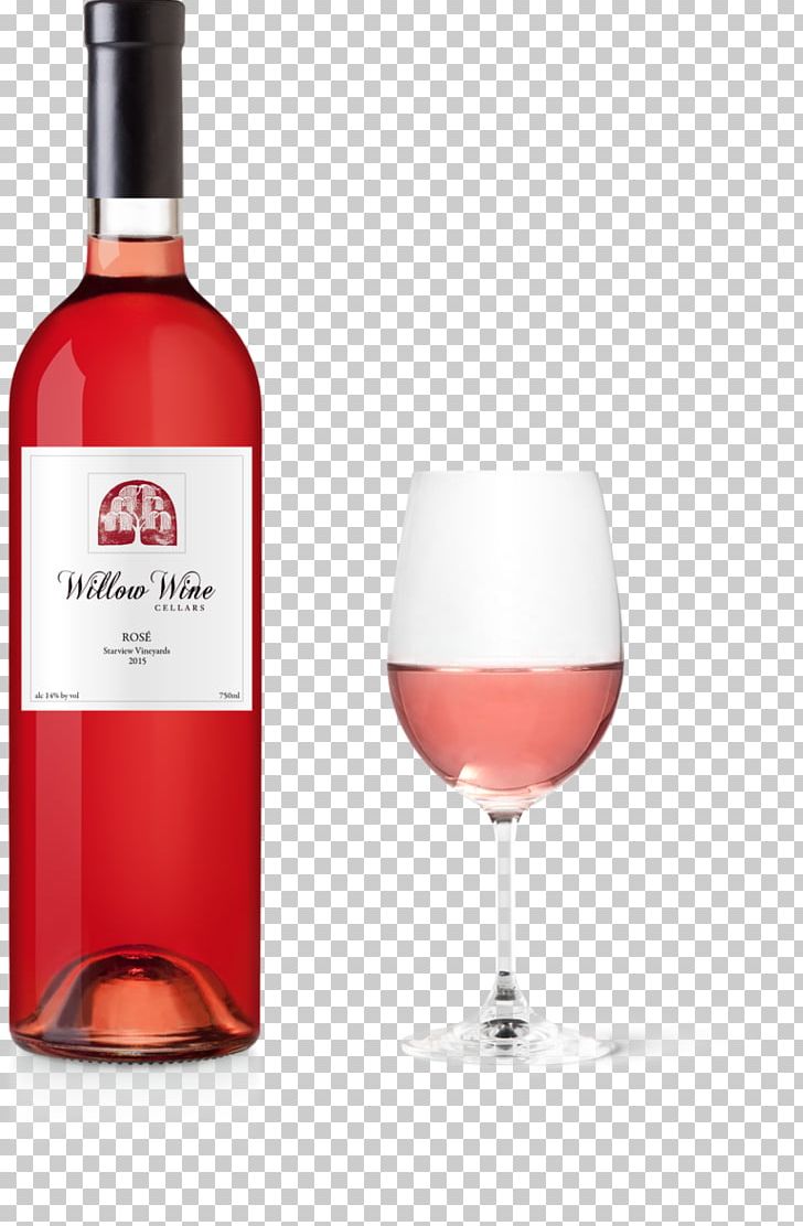 Red Wine Wine Glass White Wine Dessert Wine PNG, Clipart, Alcoholic Beverage, Alto Douro, Barware, Bottle, Canadian Wine Free PNG Download
