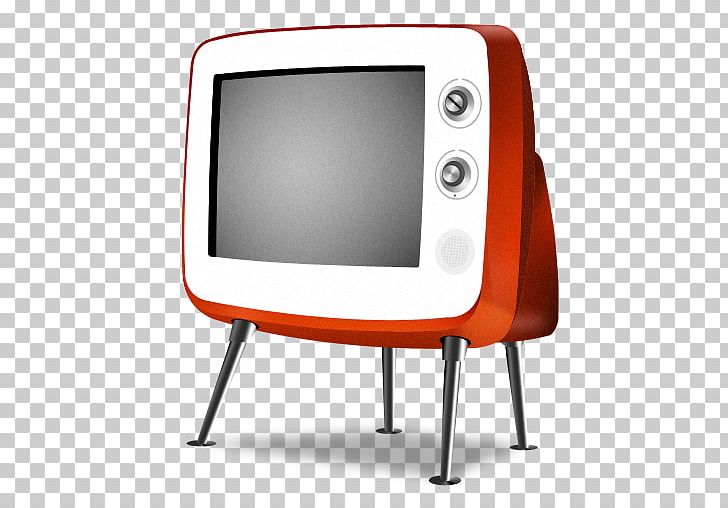 Retro Television Network Television Channel Computer Icons Vintage TV PNG, Clipart, Computer Monitor, Display Device, Flat Panel Display, Freetoair, Media Free PNG Download