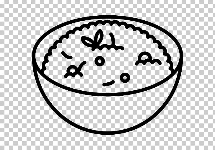 Risotto Italian Cuisine Chutney Indian Cuisine Paneer Tikka PNG, Clipart, Arborio Rice, Black And White, Chutney, Circle, Computer Icons Free PNG Download