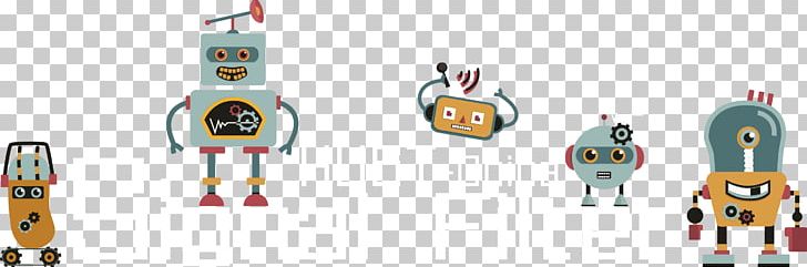 Robot Toy Cartoon PNG, Clipart, Cartoon, Chinese Banner, Electronics, Graphic Design, Robot Free PNG Download