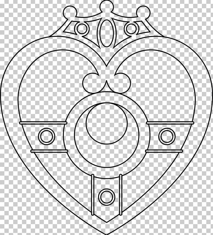 Sailor Moon Chibiusa Line Art Drawing PNG, Clipart, Angle, Area, Art, Artwork, Black And White Free PNG Download