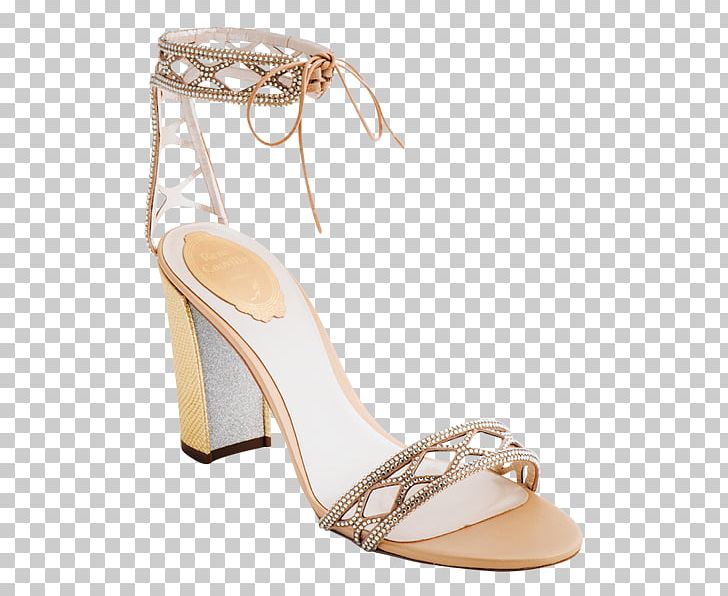 Sandal Product Design Shoe Beige PNG, Clipart, Basic Pump, Beige, Bridal Shoe, Bride, Footwear Free PNG Download