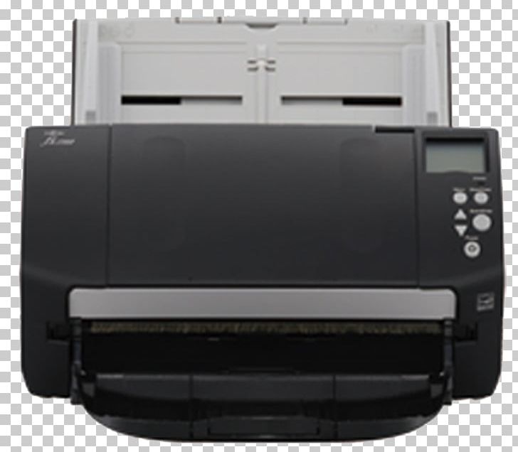 Scanner Fujitsu Fi-7160 Dots Per Inch Automatic Document Feeder PNG, Clipart, Automatic Document Feeder, Dots Per Inch, Duplex Scanning, Electronic Device, Electronics Free PNG Download