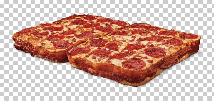 Sicilian Pizza Chicago-style Pizza Bacon Fast Food PNG, Clipart, Bacon, Bacon Pizza, Cheese, Chicagostyle Pizza, Cuisine Free PNG Download