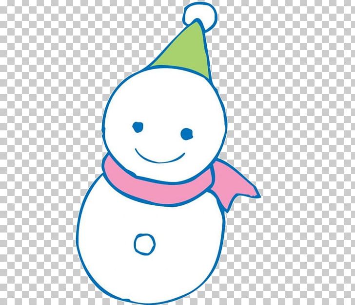 Snowman Cartoon PNG, Clipart, Art, Cartoon, Child, Childrens Song, Christmas Free PNG Download
