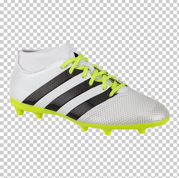 Sports Shoes Cleat Adidas Football Boot PNG, Clipart,  Free PNG Download