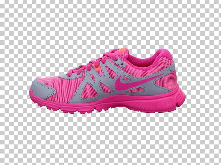 Sports Shoes Hiking Boot Sportswear Walking PNG, Clipart, Athletic Shoe, Crosstraining, Cross Training Shoe, Footwear, Hiking Free PNG Download