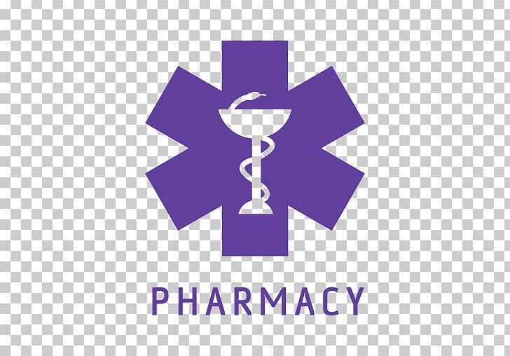 Staff Of Hermes Logo Medicine PNG, Clipart, Area, Brand, Caduceus As A Symbol Of Medicine, Drawing, Emblem Free PNG Download