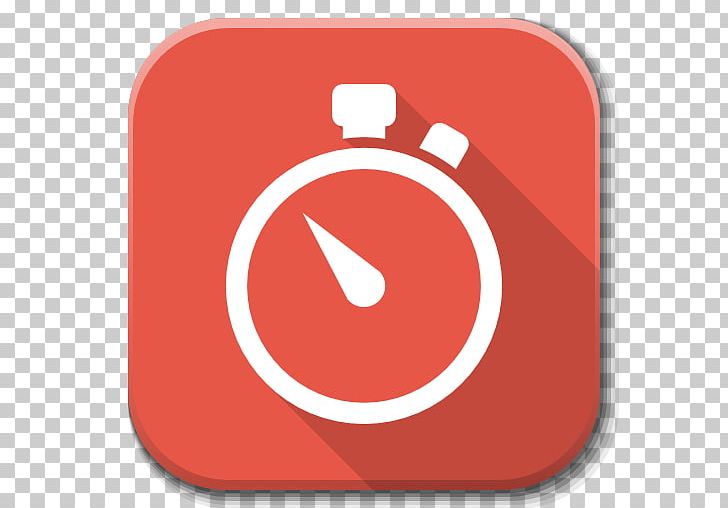 Stopwatch Computer Icons Timer Chronometer Watch Mobile App PNG, Clipart, Android, Android Application Package, Apple Icon Image Format, Brand, Chronometer Watch Free PNG Download