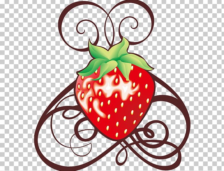 Strawberry Aedmaasikas Light PNG, Clipart, Art, Artwork, Cartoon, Cartoon Character, Cartoon Eyes Free PNG Download