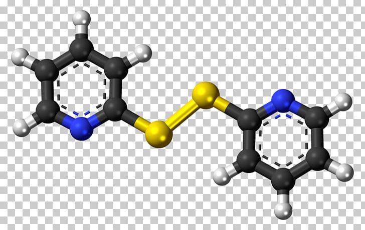 Structural Isomer Chemical Compound Heterocyclic Compound Ball-and-stick Model PNG, Clipart, Aromaticity, Ballandstick Model, Benzisoxazole, Body Jewelry, Carboxylic Acid Free PNG Download