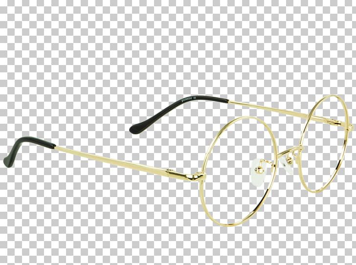 Sunglasses Gold Goggles Metal PNG, Clipart, Eyewear, Glasses, Goggles, Gold, Industrial Design Free PNG Download