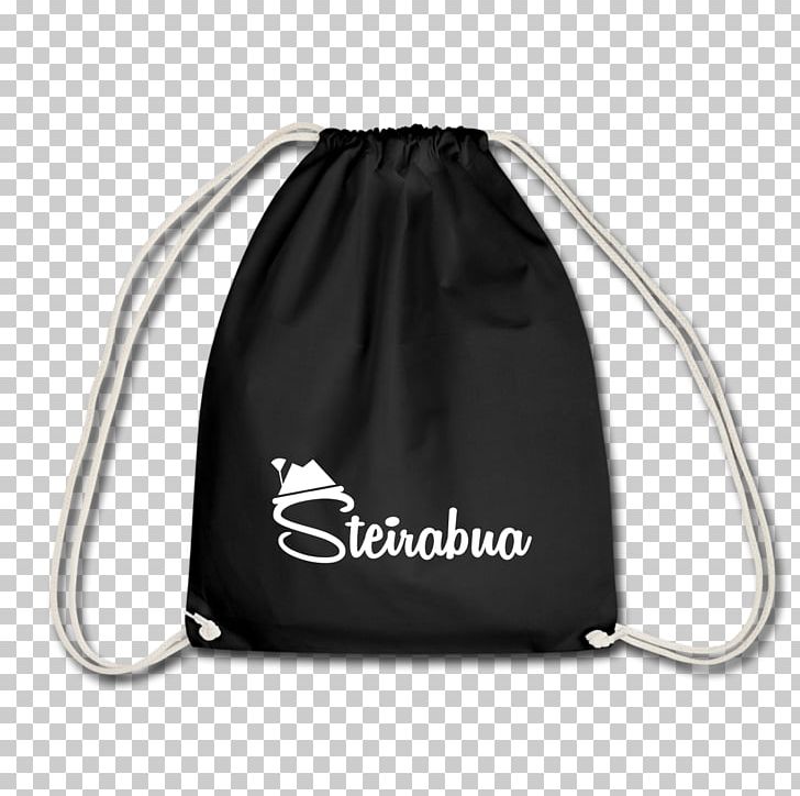 T-shirt Handbag Tasche Holdall PNG, Clipart, Backpack, Bag, Black, Blanc Noir, Brand Free PNG Download