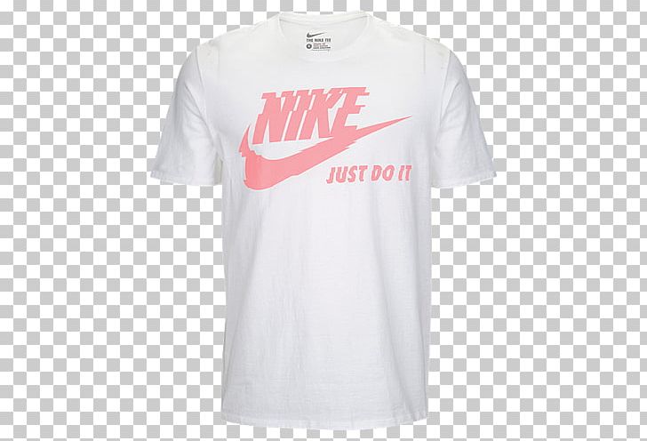 T-shirt Nike Sleeve Jacket PNG, Clipart, Active Shirt, Brand, Clothing, Hurley International, Jacket Free PNG Download