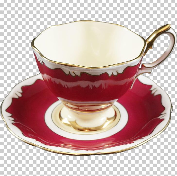 Tableware Earl Grey Tea Saucer Coffee Cup Porcelain PNG, Clipart, Bowl, Coffee Cup, Cup, Dinnerware Set, Dishware Free PNG Download