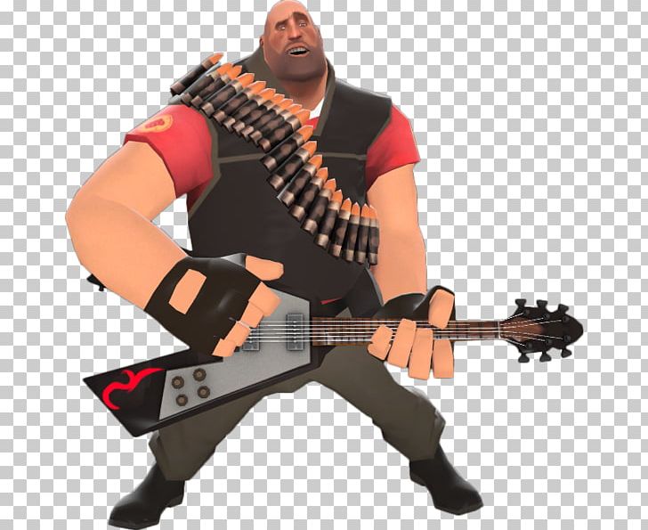 Team Fortress 2 Electric Guitar Portal Wiki Taunting PNG, Clipart, Acoustic Guitar, Action Game, Bass Guitar, Electric Guitar, Finger Free PNG Download