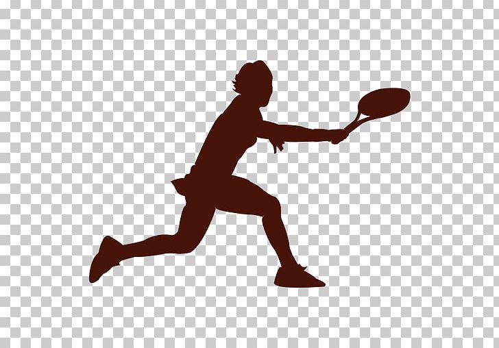 Tennis Player Forehand Tennis Balls PNG, Clipart, Arm, Athlete, Backhand, Balls, Forehand Free PNG Download