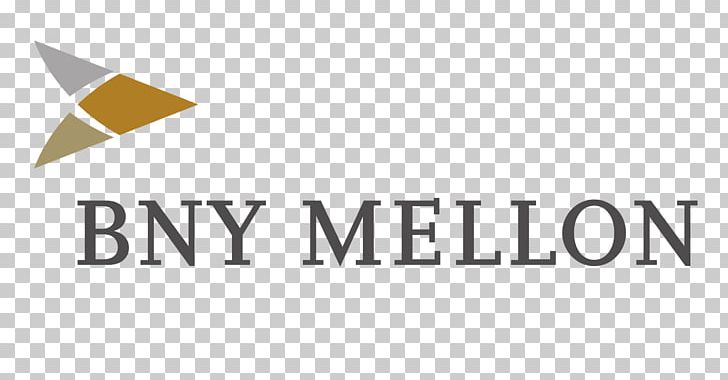 The Bank Of New York Mellon Logo Mellon Financial PNG, Clipart, Angle, Area, Bank, Bank Of New York Mellon, Brand Free PNG Download