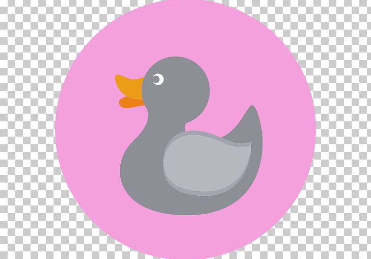 The Ugly Duckling Computer Icons Fairy Tale PNG, Clipart, Animals, Beak, Bird, Circle, Clip Art Free PNG Download
