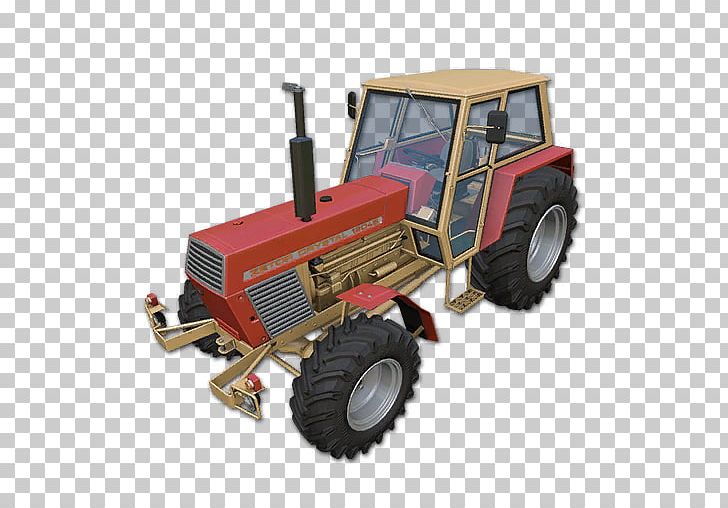 Tractor Farming Simulator 17 Fendt Machine Massey Ferguson PNG, Clipart, Agricultural Machinery, Deutz Ag, Deutzfahr, Farming Simulator, Farming Simulator 17 Free PNG Download