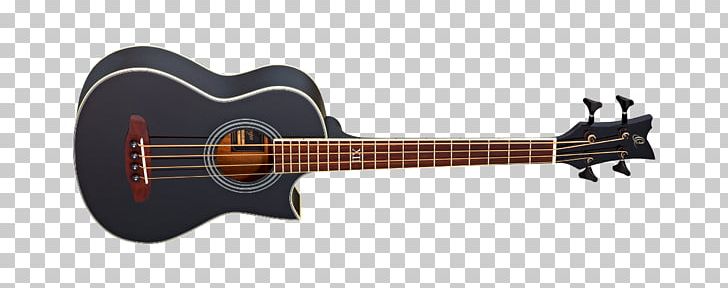 Ukulele Bass Guitar Musical Instruments Acoustic Guitar PNG, Clipart, Acoustic Bass Guitar, Amancio Ortega, Guitar Accessory, Musical Instruments, People Free PNG Download